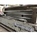 ขายเครื่องกลึง TUDA MYLER 500x1300S รุ่นหนัก สี่เพลา รู 80มม. ราคา 169,000 บาท